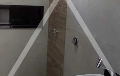 Imagem 8: CASA RESIDENCIAL em Mogi Guaçu - SP, Condomínio Dr Falsetti