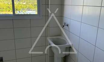 Imagem 7: APARTAMENTO RESIDENCIAL em Mogi Guaçu - SP, Condomínio Residencial Cidades Ditália