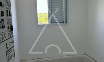 Imagem 3: APARTAMENTO RESIDENCIAL em Mogi Guaçu - SP, Condomínio Residencial Cidades Ditália