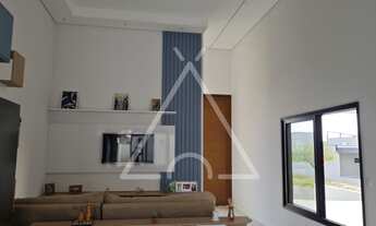 Imagem 3: CASA RESIDENCIAL em Estiva Gerbi - SP, Condomínio Residencial Califórnia