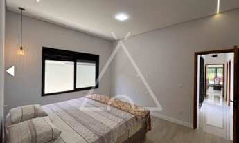 Imagem 6: CASA RESIDENCIAL em Estiva Gerbi - SP, Condomínio Residencial Califórnia