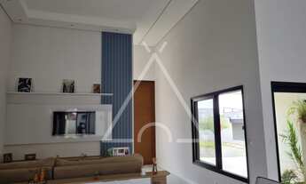 Imagem 5: CASA RESIDENCIAL em Estiva Gerbi - SP, Condomínio Residencial Califórnia