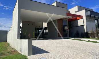 Imagem 4: CASA RESIDENCIAL em Estiva Gerbi - SP, Condomínio Residencial Califórnia