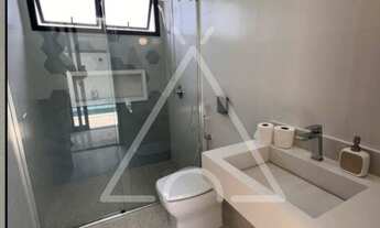 Imagem 7: CASA RESIDENCIAL em Estiva Gerbi - SP, Condomínio Residencial Califórnia