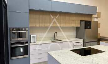 Imagem: CASA RESIDENCIAL em Estiva Gerbi - SP, Condomínio