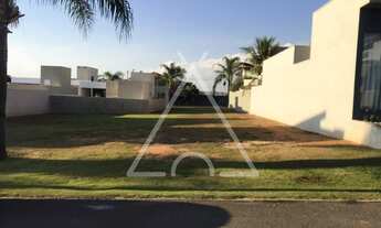 Imagem: TERRENO RESIDENCIAL em Estiva Gerbi - SP