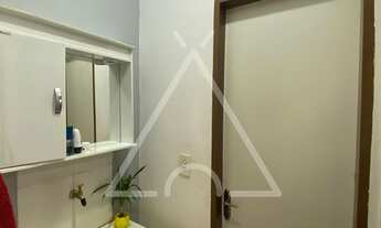 Imagem 3: CASA RESIDENCIAL em MOGI GUAÇU - SP, PARQUE DOS EUCALIPTOS