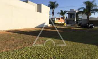 Imagem 2: TERRENO RESIDENCIAL em Estiva Gerbi - SP, Condomínio Palm Park