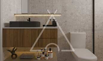 Imagem 7: CASA RESIDENCIAL em Mogi Mirim - SP, Condomínio Reserva da Mata