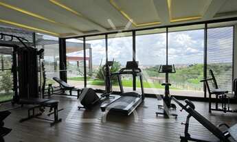 Imagem 3: TERRENO RESIDENCIAL em Mogi Mirim - SP, Condomínio Morro Vermelho II