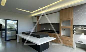 Imagem: CASA RESIDENCIAL em Estiva Gerbi - SP, Condomínio