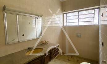 Imagem 7: CASA RESIDENCIAL em Mogi Guaçu - SP, Capela