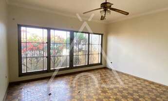 Imagem 2: CASA RESIDENCIAL em Mogi Guaçu - SP, Capela