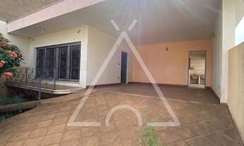 Imagem: CASA RESIDENCIAL em Mogi Guaçu - SP, Capela