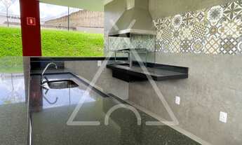 Imagem 5: TERRENO RESIDENCIAL em Mogi Mirim - SP, Condomínio Morro Vermelho II