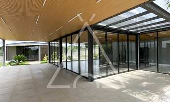 Imagem 6: TERRENO RESIDENCIAL em Mogi Mirim - SP, Condomínio Morro Vermelho II