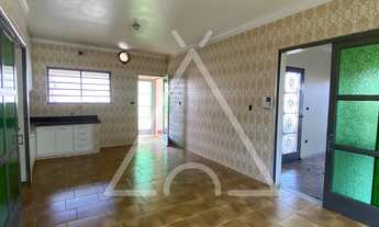 Imagem 6: CASA RESIDENCIAL em Mogi Guaçu - SP, Capela