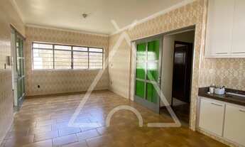 Imagem 5: CASA RESIDENCIAL em Mogi Guaçu - SP, Capela