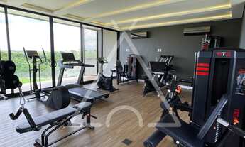 Imagem 2: TERRENO RESIDENCIAL em Mogi Mirim - SP, Condomínio Morro Vermelho II