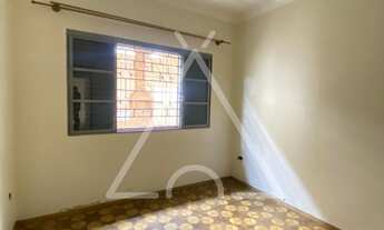 Imagem 4: CASA RESIDENCIAL em Mogi Guaçu - SP, Capela