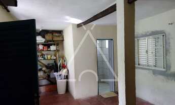 Imagem 4: CHACARA RURAL em MOGI GUAÇU - SP, JATOBAZEIRO