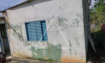 Imagem 5: CHACARA RURAL em MOGI GUAÇU - SP, JATOBAZEIRO