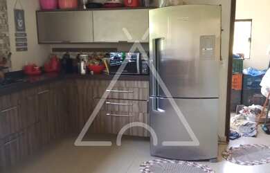 Imagem 2: CHACARA RESIDENCIAL em MOGI GUAÇU - SP, JATOBAZEIRO