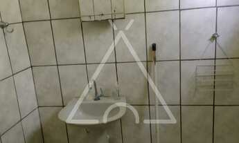 Imagem 3: CHACARA RURAL em MOGI GUAÇU - SP, JATOBAZEIRO