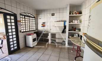 Imagem 7: CHACARA RESIDENCIAL em MOGI GUAÇU - SP, ENGENHO VELHO