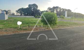 Imagem 3: TERRENO RESIDENCIAL em Mogi Guaçu - SP, Condomínio Reserva do Lago