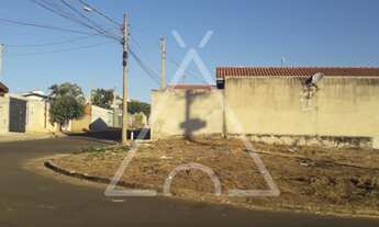 Imagem: TERRENO RESIDENCIAL em Estiva Gerbi - SP