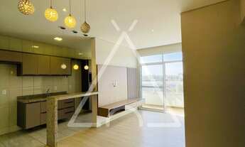 Imagem: APARTAMENTO RESIDENCIAL em mogi guaçu