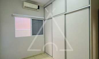 Imagem 2: CASA RESIDENCIAL em MOGI GUAÇU - SP, CONDOMINIO SANTA MONICA II