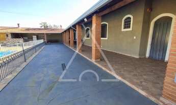 Imagem 3: CHACARA RESIDENCIAL em MOGI GUAÇU - SP, ENGENHO VELHO