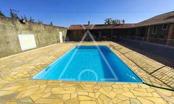 Imagem 2: CHACARA RESIDENCIAL em MOGI GUAÇU - SP, ENGENHO VELHO