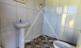 Imagem 4: CHACARA RESIDENCIAL em MOGI GUAÇU - SP, ENGENHO VELHO