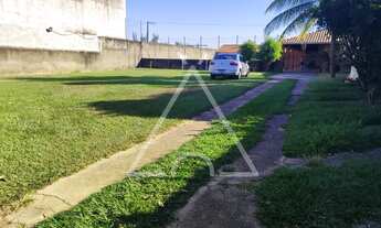 Imagem 1: CHACARA RESIDENCIAL em MOGI GUAÇU - SP, ENGENHO VELHO