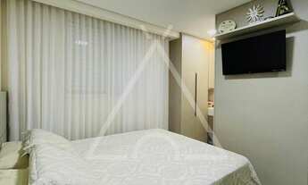 Imagem 7: APARTAMENTO RESIDENCIAL em Mogi Guaçu - SP, Condominio Portal Vila das Borboletas