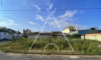 Imagem: TERRENO RESIDENCIAL em Mogi Guaçu - SP