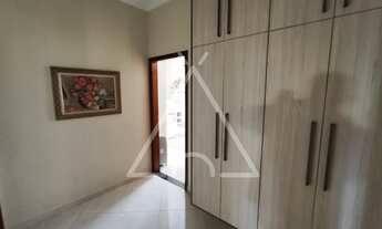 Imagem 3: CASA RESIDENCIAL em mogi mirim - SP, residencial do bosque