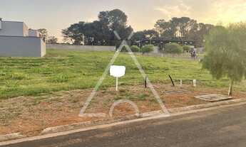 Imagem: TERRENO RESIDENCIAL em Mogi Guaçu - SP