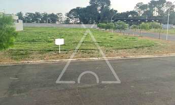 Imagem: TERRENO RESIDENCIAL em Mogi Guaçu - SP