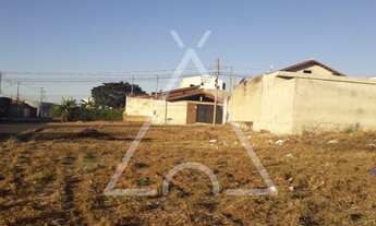 Imagem 2: TERRENO RESIDENCIAL em Estiva Gerbi - SP, Jardim São José II