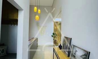 Imagem 5: CASA RESIDENCIAL em Mogi Mirim - SP, CONDOMÍNIO RESERVA DA MATA