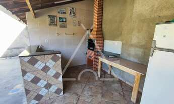 Imagem 6: CHACARA RESIDENCIAL em MOGI GUAÇU - SP, ENGENHO VELHO