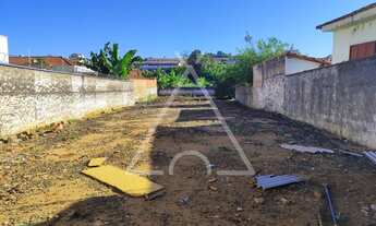 Imagem: TERRENO RESIDENCIAL em Mogi Guaçu - SP