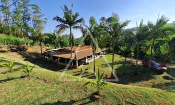 Imagem: SITIO RURAL em JURUAIA - MG, JURUAIA