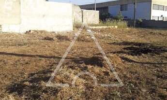 Imagem 3: TERRENO RESIDENCIAL em Estiva Gerbi - SP, Jardim São José II