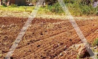 Imagem: TERRENO RESIDENCIAL em CONCHAL - SP, BAIRRO