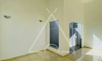 Imagem 3: CASA RESIDENCIAL em MOGI GUAÇU - SP, PARQUE DOS EUCALIPTOS II